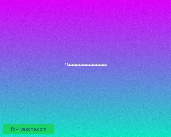 FB体育电竞携手全球战队引领电竞新潮流推动虚拟体育竞技发展