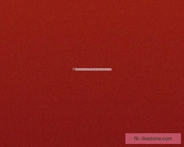 FB体育平台注册全攻略：快速注册流程与安全操作指南