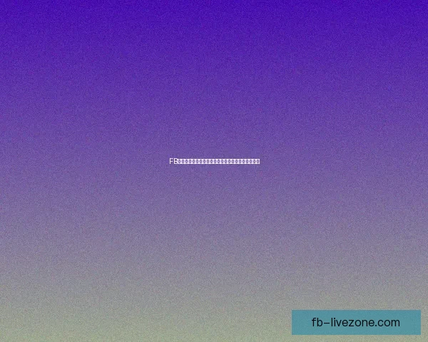 FB体育平台注册全攻略：快速注册流程与安全操作指南