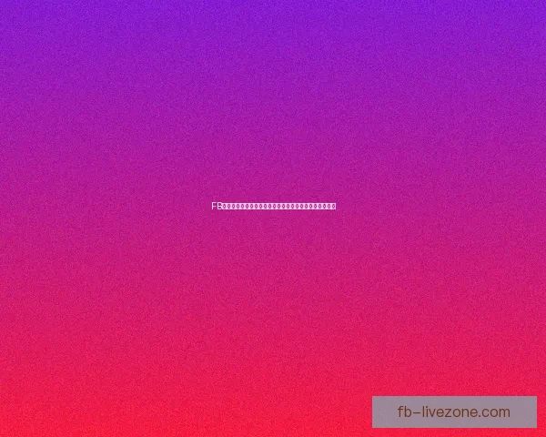 FB体育出款速度怎么样？是否真如用户所说的那样快速便捷