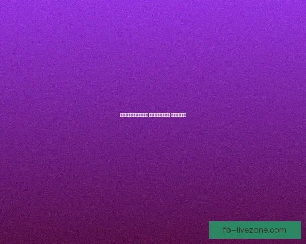 世界杯精准预测比分策略 提升你的竞猜水平 赢取丰厚奖励