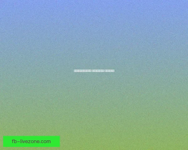 世界杯精准预测比分策略 提升你的竞猜水平 赢取丰厚奖励