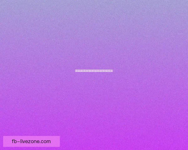 权威体育竞猜官网全方位解析最新赛事动态与投注指南