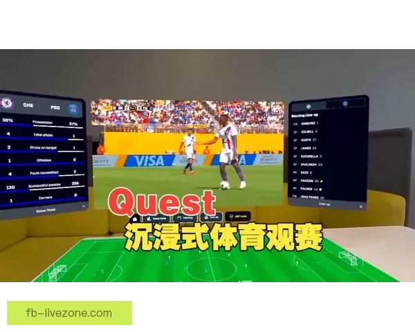 FB体育出款速度怎么样？是否真如用户所说的那样快速便捷