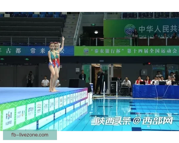 围绕FB体育APP打造沉浸式赛事体验与智能互动平台新生态全面