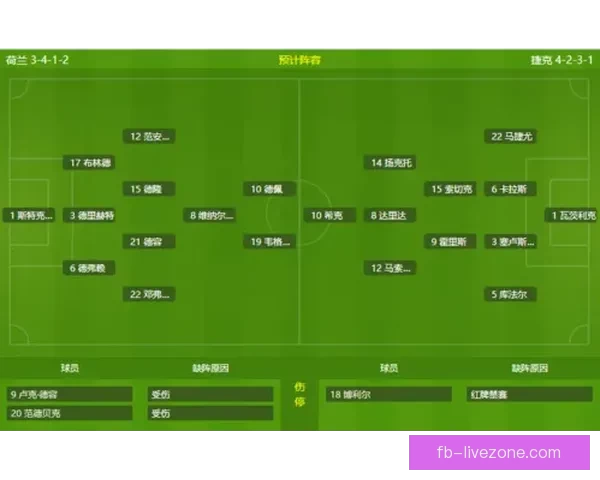 掌握体育竞猜技巧与策略提升胜率全攻略