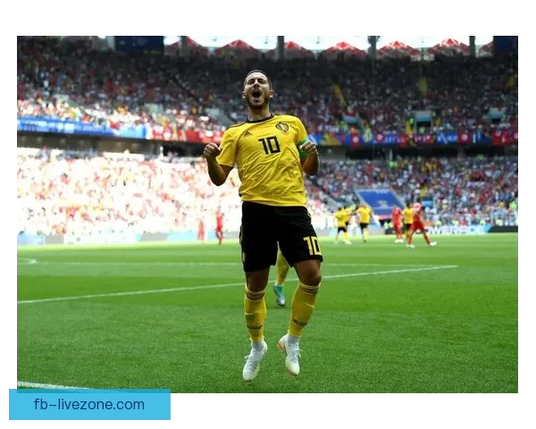 世界杯足球竞猜入口全面指南助你轻松掌握赛事投注技巧