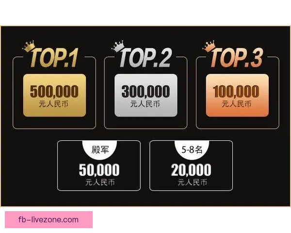 世界杯竞猜游戏平台注册开启 精彩赛事预测赢取丰厚奖励等你来挑战