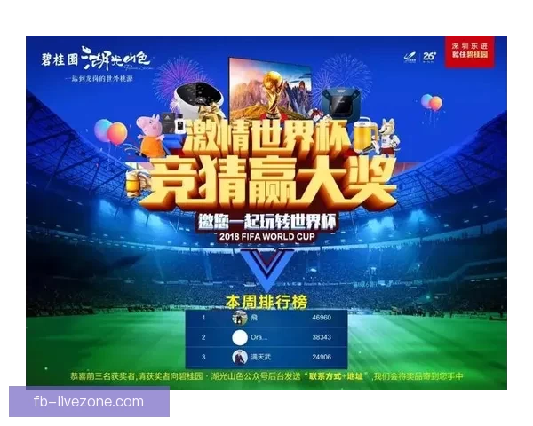 世界杯胜负竞猜攻略 精准分析与投注技巧助您轻松获利