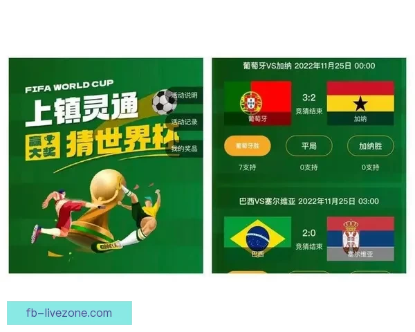 世界杯胜负竞猜规则详解及投注技巧全面解析