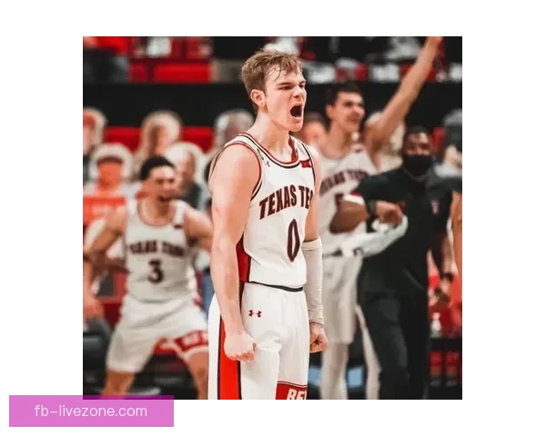 麦克朗称联盟不想其参赛 几位选手直言他参加就退出