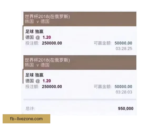 围绕世界杯买球官网解析安全投注技巧与赛事数据深度攻略大全