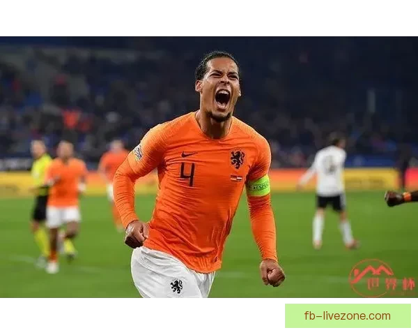 围绕世界杯买球官网解析安全投注技巧与赛事数据深度攻略大全