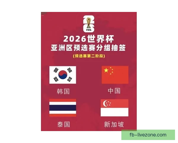 美加墨世界杯竞猜全攻略 提升投注技巧与策略分析