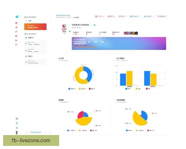 世界杯竞猜盘口预测分析与投注策略全解，助你轻松赢取精彩大奖
