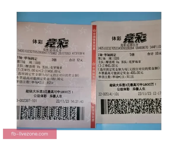 世界杯赛事竞猜与预测：分析趋势、队伍表现与热门赛果预测指南