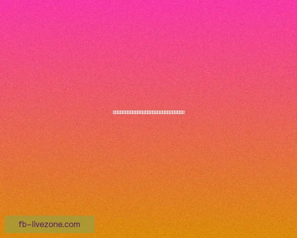 世界杯激情赛事直播全程高清呈现不错过每一刻精彩瞬间数据研判
